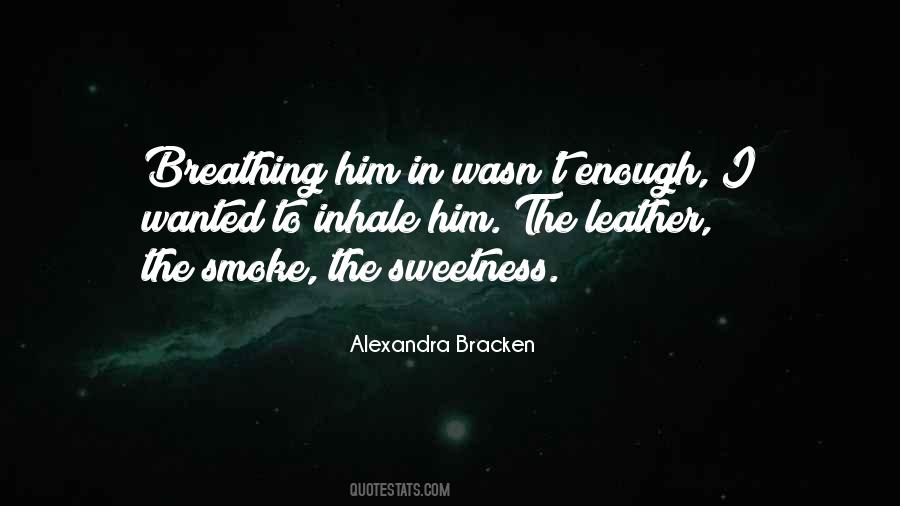 Kanemaru Dental Wahiawa Quotes #850244