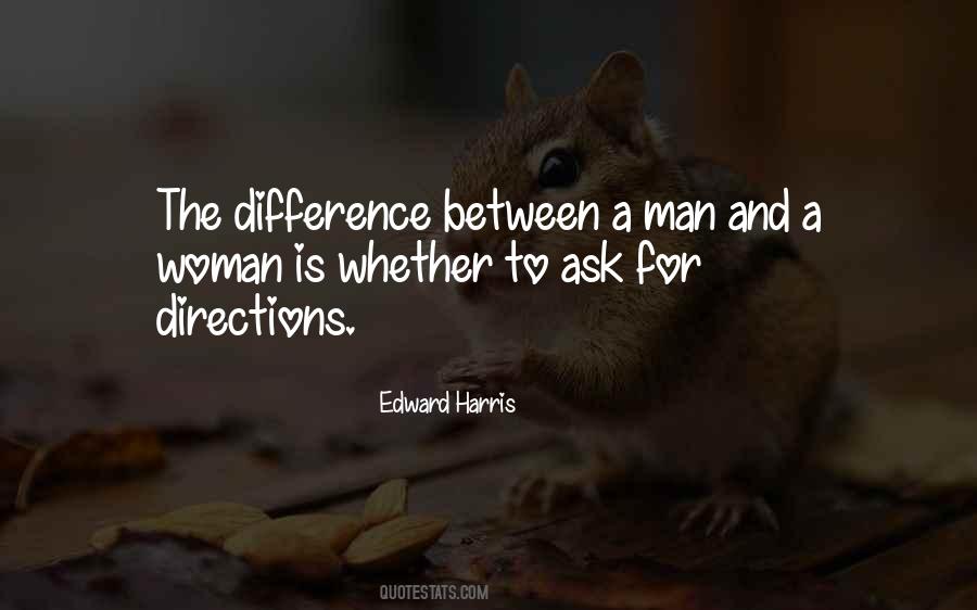 Kacper Blonsky Quotes #543404