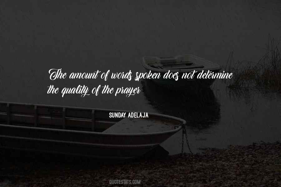 Kacper Blonsky Quotes #587536