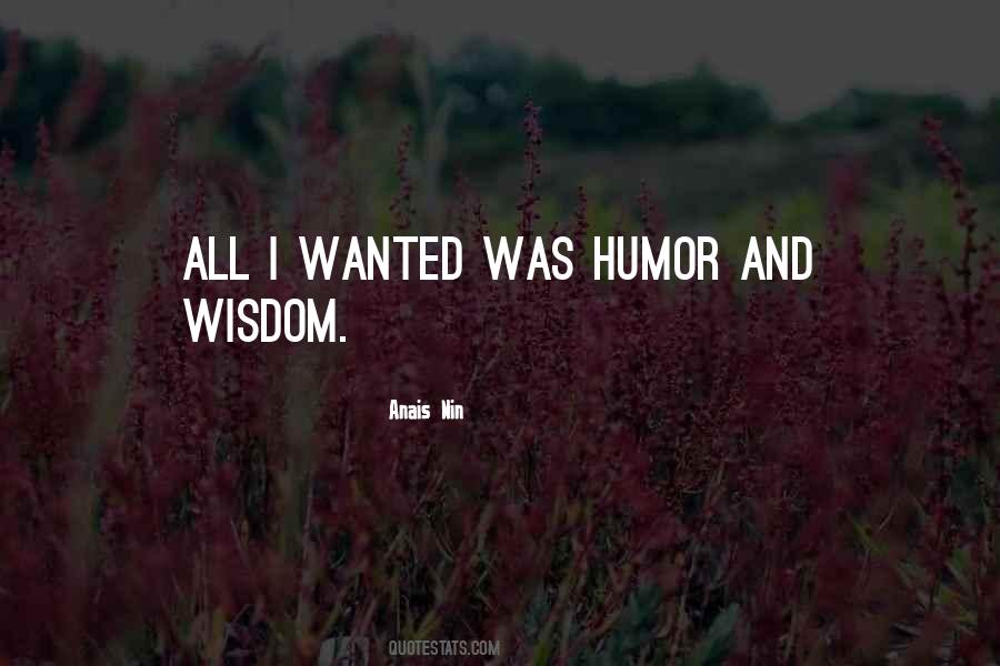 Violas Restaurant Quotes #1798035