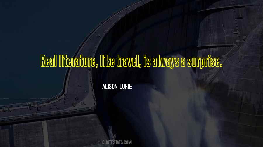 Shiller Barclays Quotes #1877866