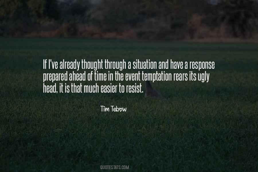 Stampante Epson Quotes #788716