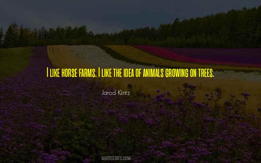 Dumuzi Sumerian Quotes #566085