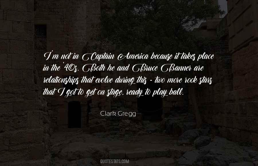 Captain America 2 Quotes #930623
