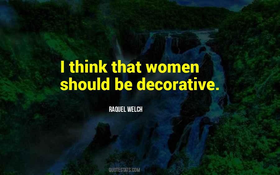 Kenell Lighting Quotes #1775912
