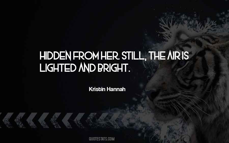 Seemann Nina Quotes #1191564