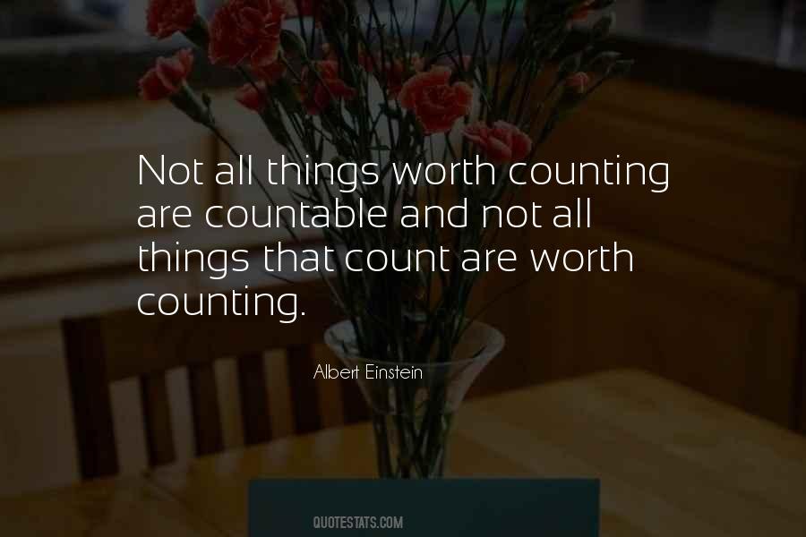 Vorarlberg University Quotes #2425