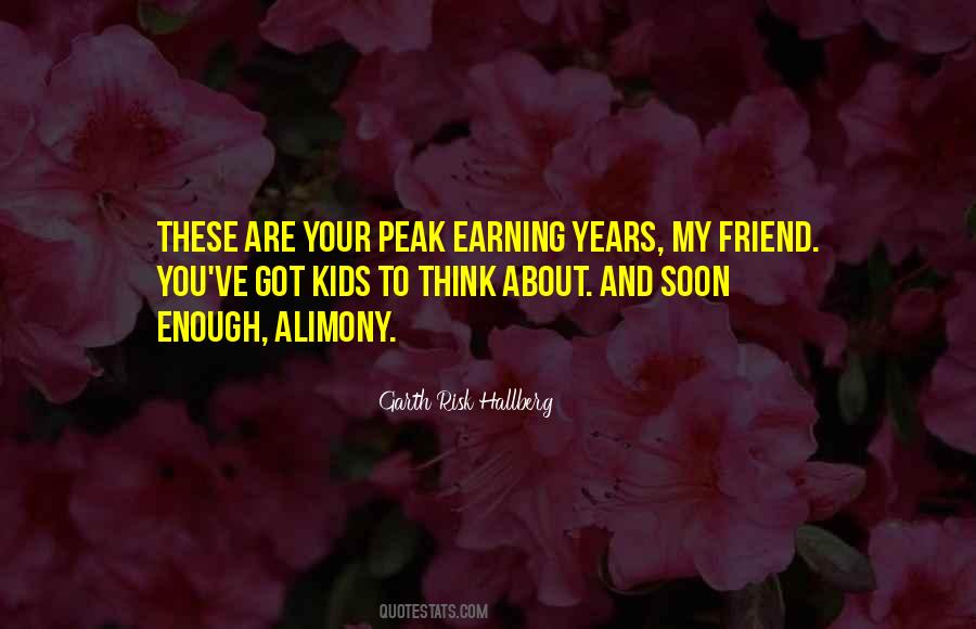 Dotados Mxli Quotes #392443