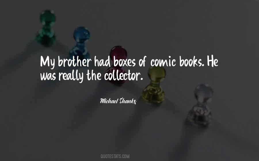 Conformist Def Quotes #1112985