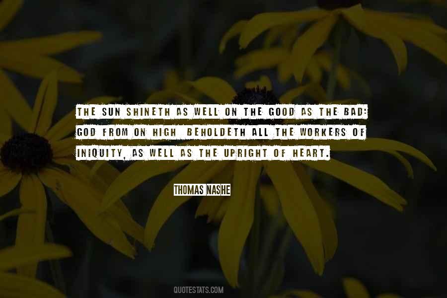 Conformist Def Quotes #1376663