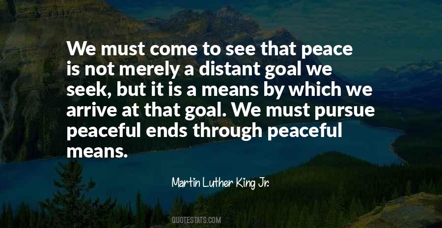 Conformist Def Quotes #156021
