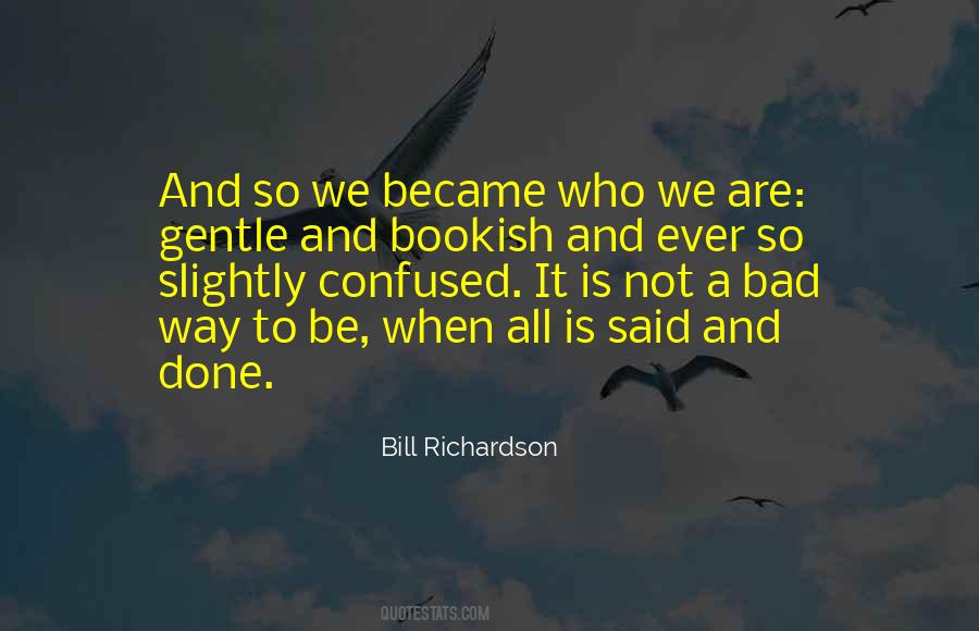 Conformist Def Quotes #1732218