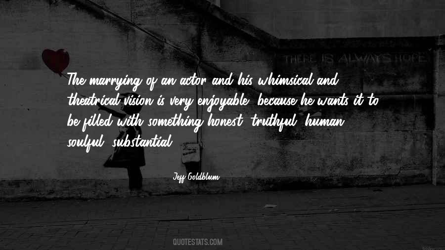 Conformist Def Quotes #1868355
