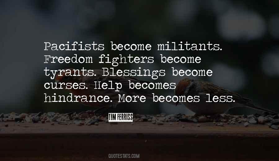 Conformist Def Quotes #557179