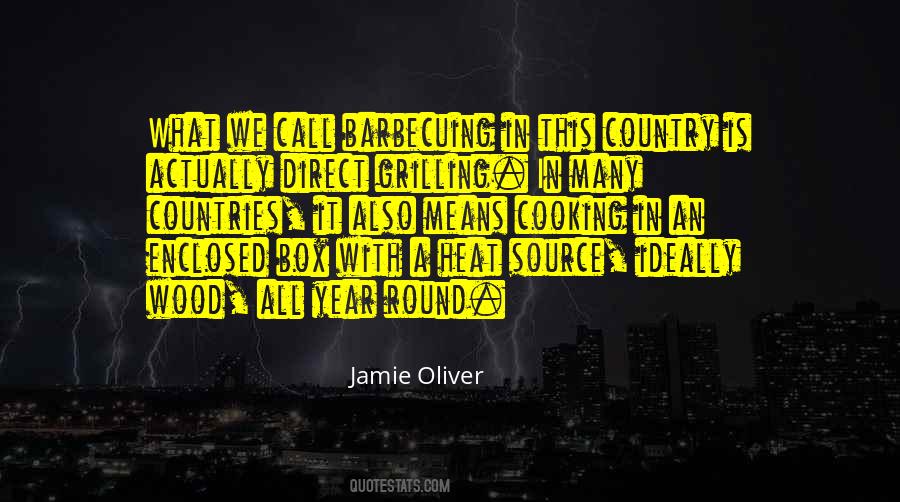 Silverstreams Lodge Quotes #490000