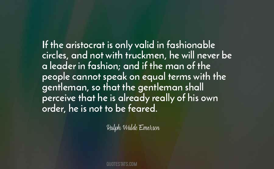 Silverstreams Lodge Quotes #565579