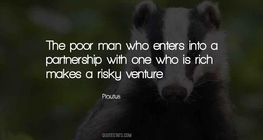 Silverstreams Lodge Quotes #581637
