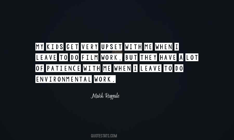 Silverstreams Lodge Quotes #706777