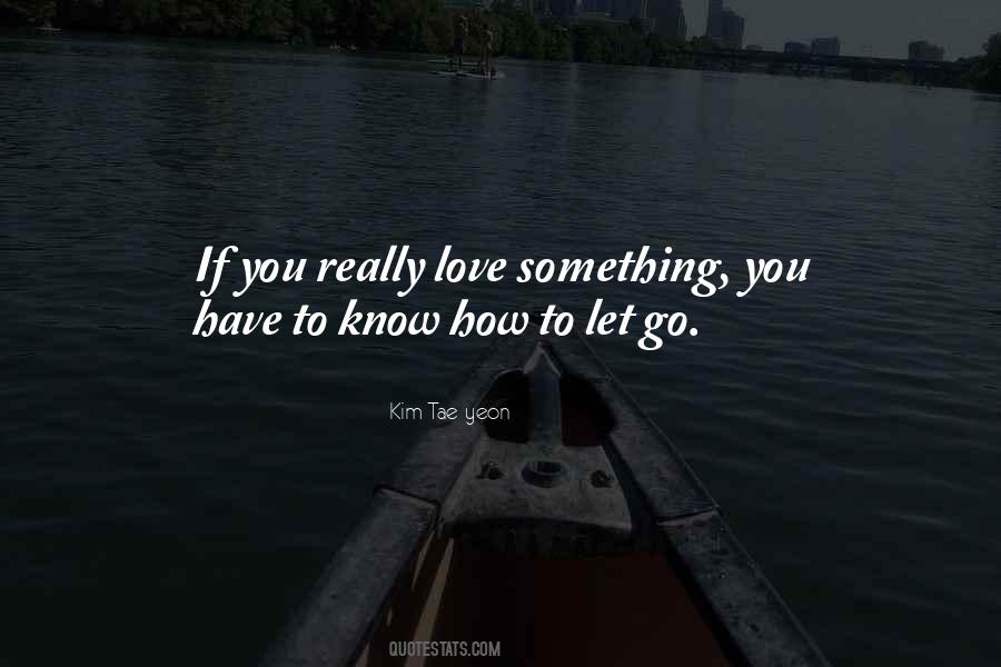 Silverstreams Lodge Quotes #814569