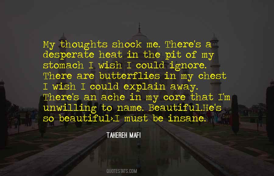 Silverstreams Lodge Quotes #994802