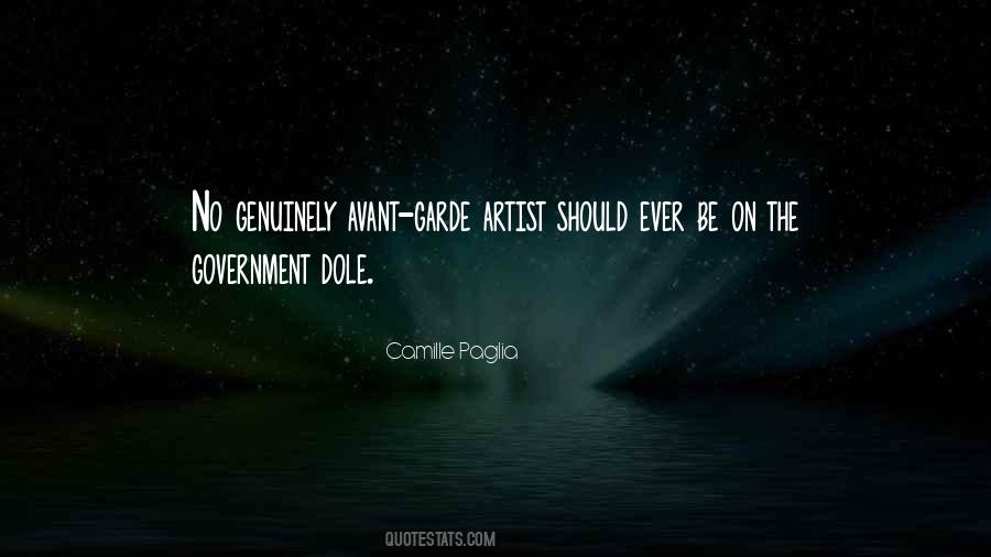 Molenkamp Artwork Quotes #1271172