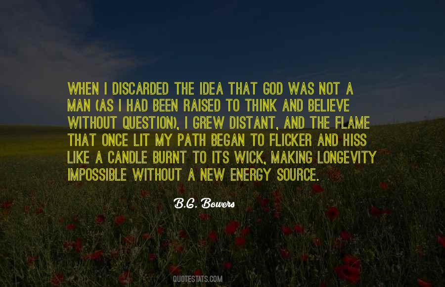 Warshak Movie Quotes #1007246