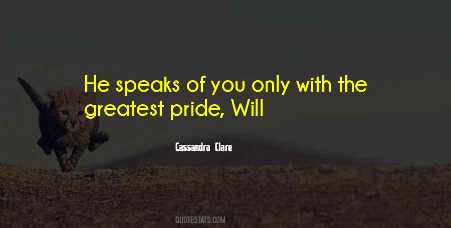 Tatanan Kebandarudaraan Quotes #625859