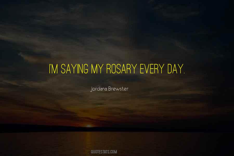 Khamsat Chimaev Quotes #1743294