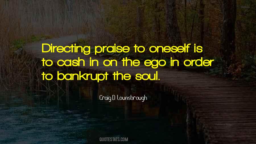 Khamsat Chimaev Quotes #563814
