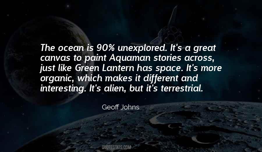 Hewlett Packard Computers Quotes #572893