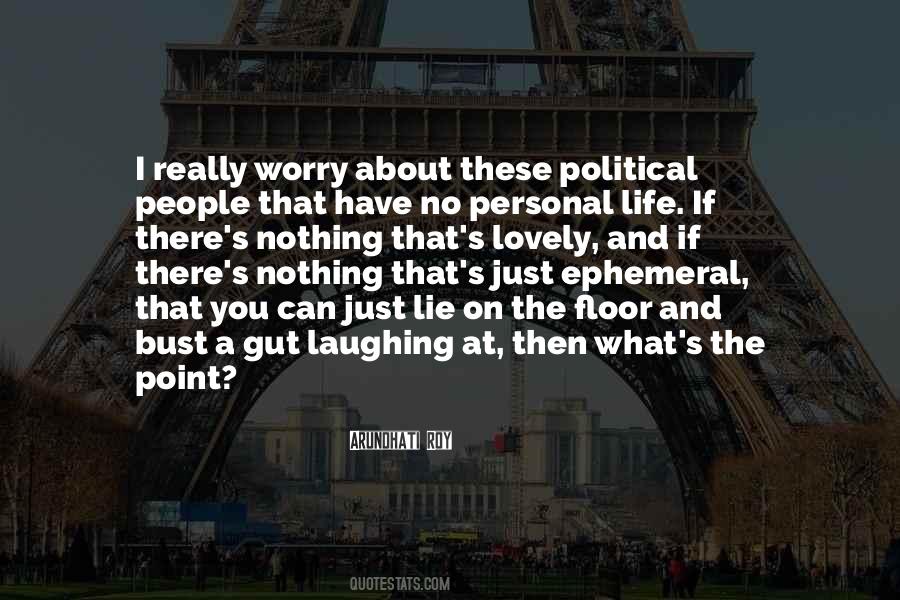 Vraylar Reviews Quotes #1000273