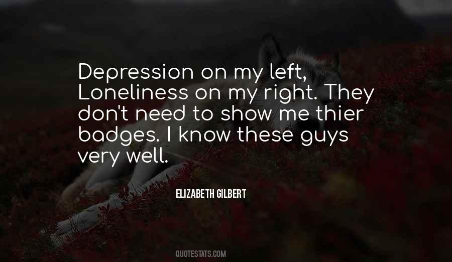 Vraylar Reviews Quotes #1093651