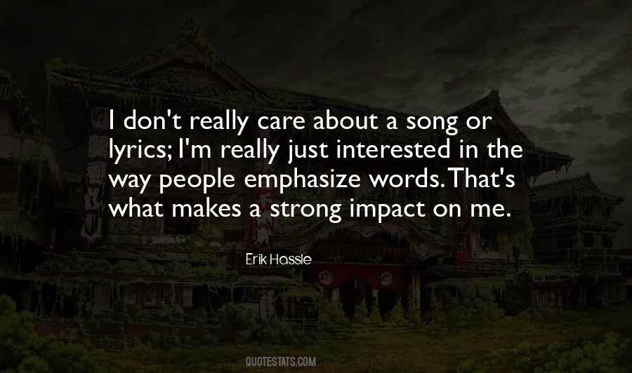Vraylar Reviews Quotes #1742279