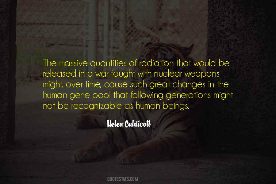 Vraylar Reviews Quotes #37808