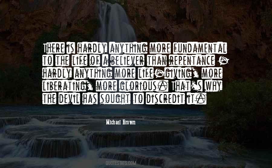 Vraylar Reviews Quotes #520815