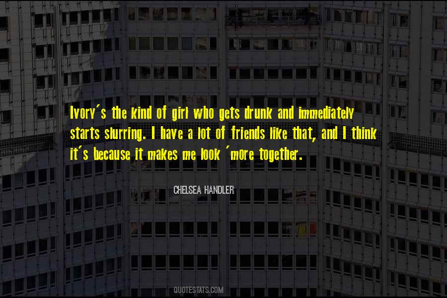 Vraylar Reviews Quotes #607780