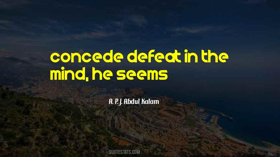 Vraylar Reviews Quotes #962052