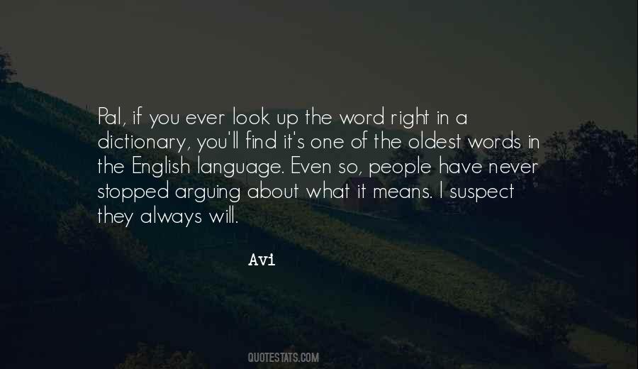 Sokali Boca Quotes #298599
