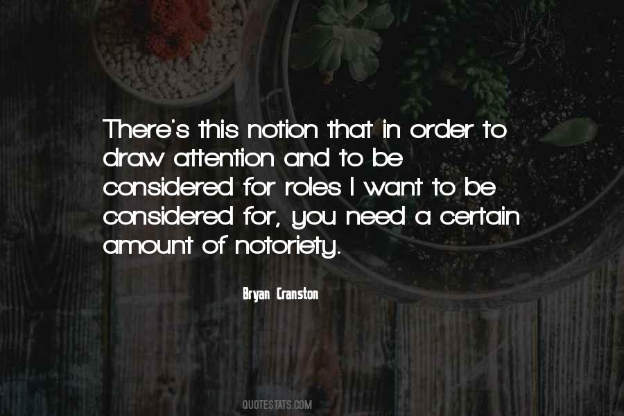Obliteration Surgery Quotes #803310