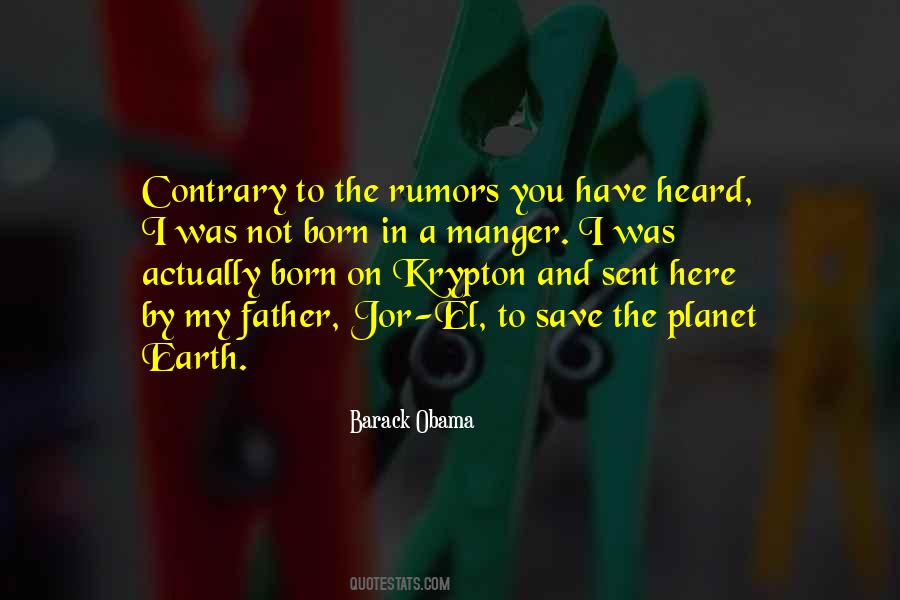 Crawlers To Scholars Quotes #1805426