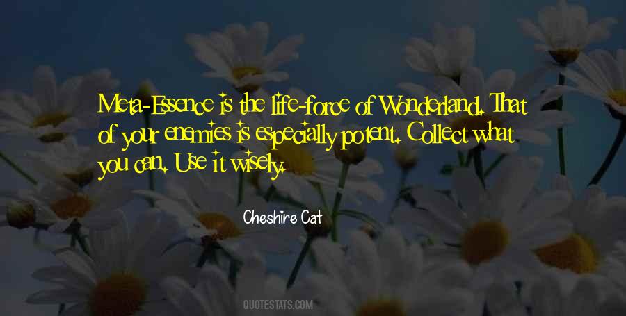 Crawlers To Scholars Quotes #589352