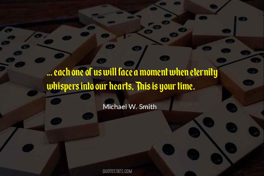Azteca Love Quotes #429485