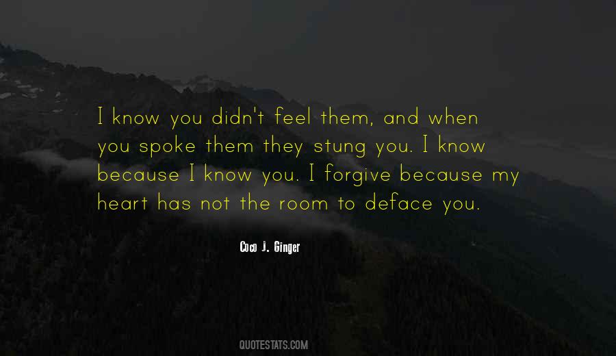 Berlebach Wood Quotes #1550206