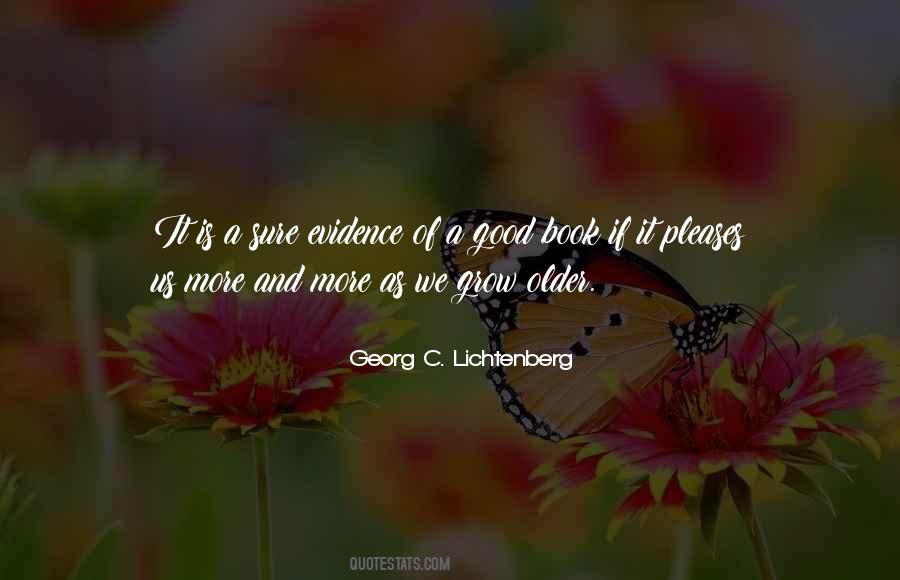 Katsuo Fish Quotes #1586079
