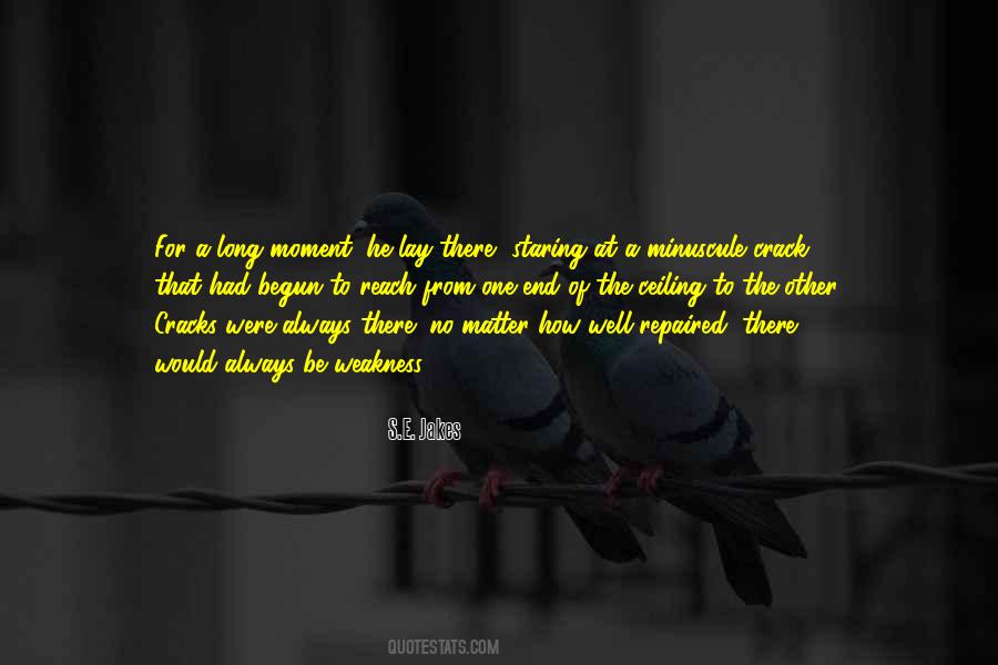 Katsuo Fish Quotes #71456