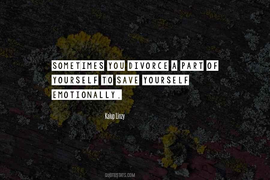 Katsuo Fish Quotes #830449