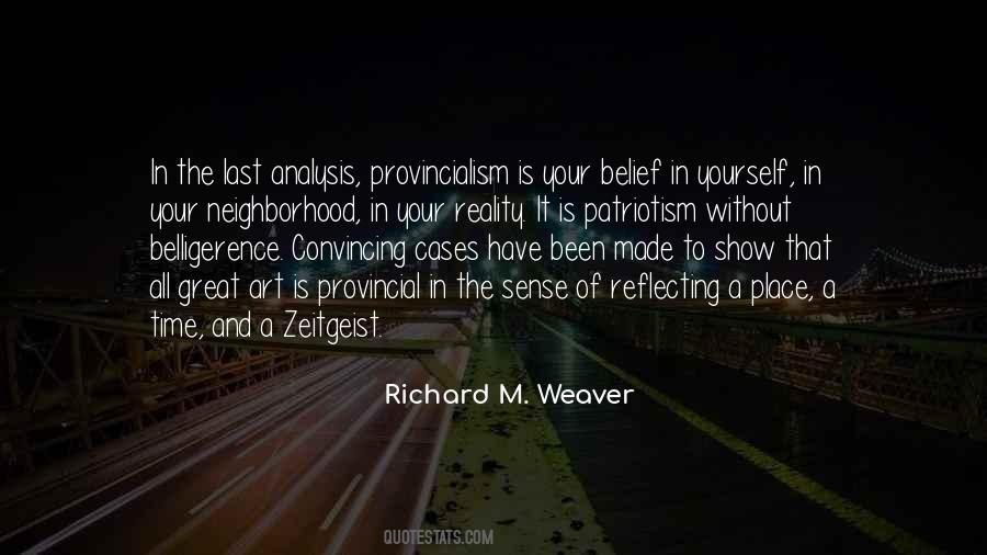 Elmcrest Country Quotes #1105887