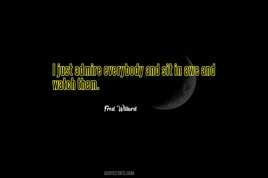 Elmcrest Country Quotes #24204