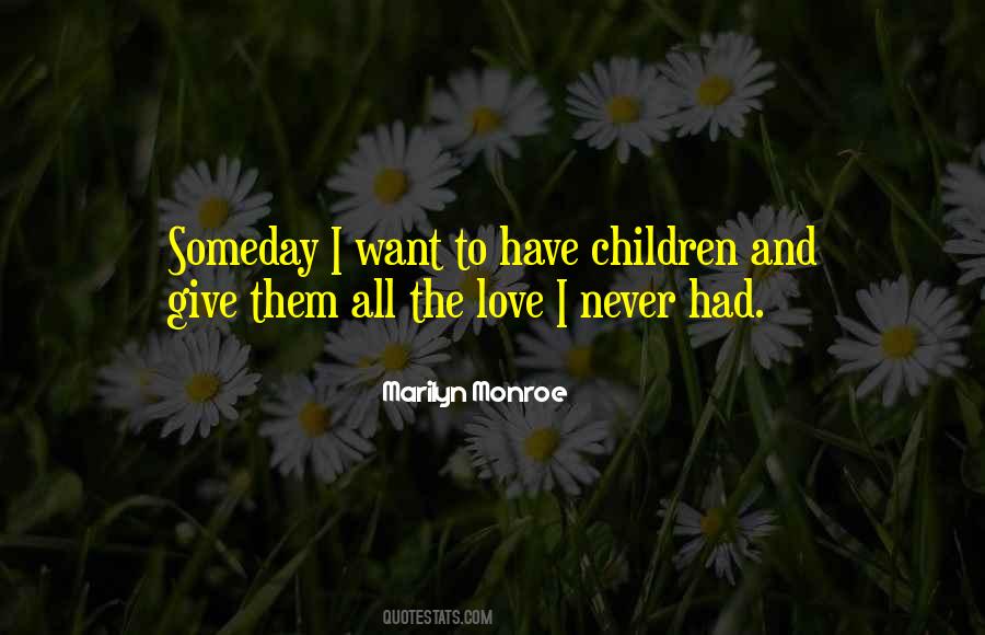 Elmcrest Country Quotes #871828