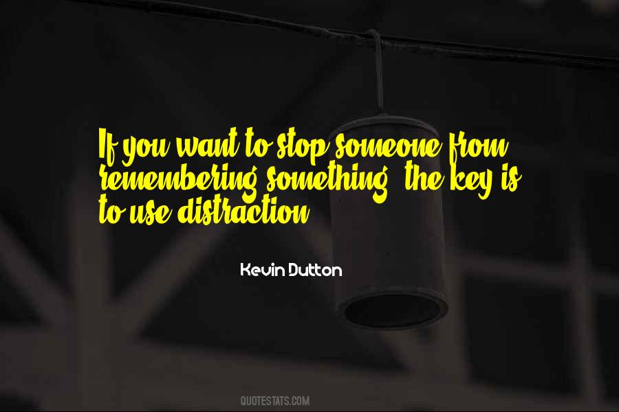 Sherzada Jewelry Quotes #1456433